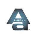 AutoArt