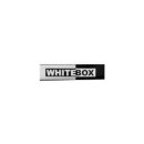 WhiteBox