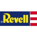 REVELL