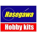 HASEGAWA