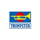 TRUMPETER