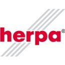 Herpa Miniaturmodelle GmbH