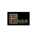 PEGASUS