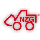 NZG