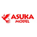 ASUKA