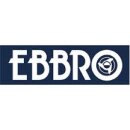 EBBRO