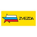 ZVEZDA
