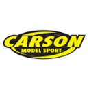 Carson