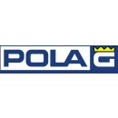 POLA G