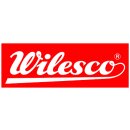 WILESCO Wilhelm Schröder GmbH &amp; Co KG Metallwaren