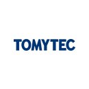 TOMYTEC