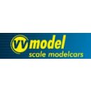 vv model