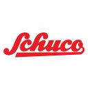SCHUCO