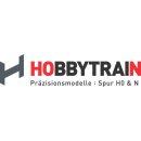 Hobbytrain