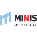 Minis