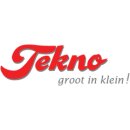 Tekno