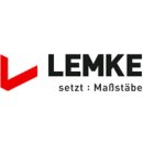 Lemke Collection GmbH