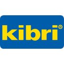 KIBRI