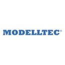 Modelltec