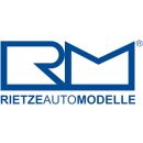 Rietze GmbH &amp; Co KG