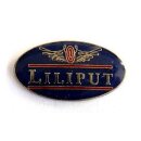 Liliput