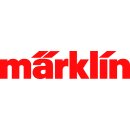 MÄRKLIN