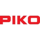 PIKO Spielwaren GmbH