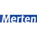 MERTEN