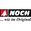 NOCH GmbH &amp; Co.KG