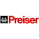 Kleinkunst-Werkstätten  Paul M. Preiser GmbH