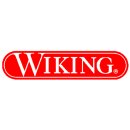Wiking -Modellbau GmbH &amp; Co. KG