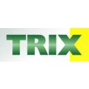 TRIX