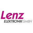 Hersteller: Lenz Elektronik GmbH