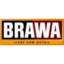 BRAWA Artur Braun Modellspielwarenfabrik GmbH &amp; Co. KG