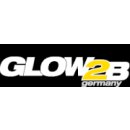 Glow2B Germany GmbH