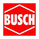 Busch GmbH &amp; Co. KG