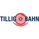 TILLIG Modellbahnen GmbH
