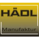 Hädl
