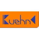Kuehn/TT-KS