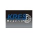 KRES Elektronik + Service GmbH