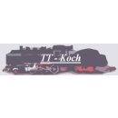 TT-Koch