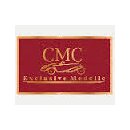 CMC GmbH &amp; Co. KG – Classic Model Cars