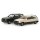 *Herpa 023559 Opel Corsa SR, standard Maßstab 1:87