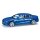*HERPA 024259-003 Audi A5 Sportback, kobaltblau Maßstab 1:87