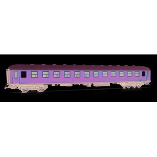 Elektrotrain E18029 Reisezugwagen 2.Klasse BB8562