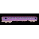 Elektrotrain E18029 Reisezugwagen 2.Klasse BB8562