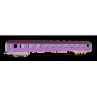 Elektrotrain E18028 Reisezugwagen 1.Klasse AA8073