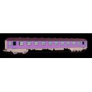 Elektrotrain E18028 Reisezugwagen 1.Klasse AA8073