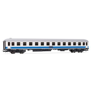 Electrotren E18026 Reisezugwagen 2.Klasse B12-12 Spur H0
