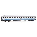 Electrotren E18026 Reisezugwagen 2.Klasse B12-12 Spur H0